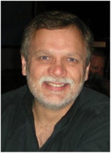 JeffPicture Jeff Kusner